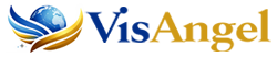 VisAngel